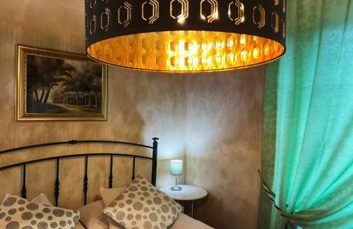 La Columbera - Photo 21