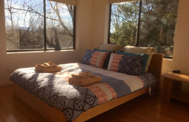 Abington Farm - Foto 7