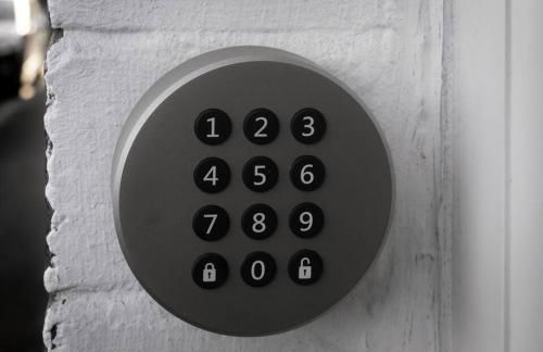 No6 - Beverley - Elegant Townhouse - Central location - Photo 16