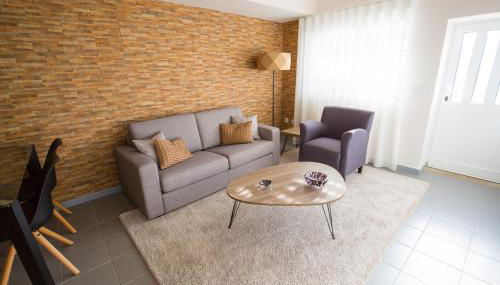 Desafios da Horta - Foto 4