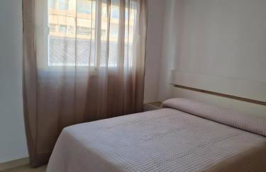 Marina De El Morche - Foto 11