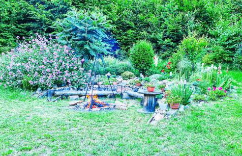 1 Bedroom Awesome Home In Wejherowo - Foto 2