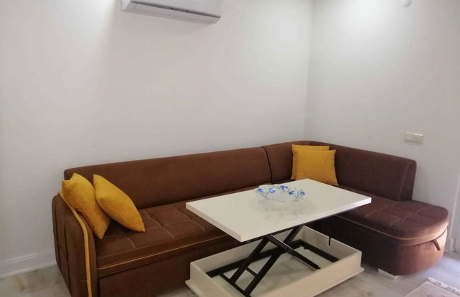 Esila Park Lara Kundu - Photo 8