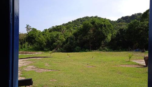 Chácara Acolhedora! - Foto 2