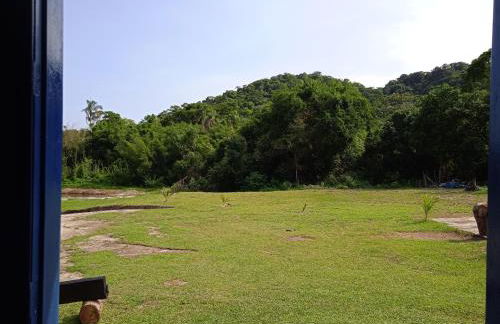 Chácara Acolhedora! - Foto 2