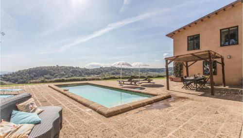 Villa Bellavista - Foto 5