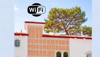 HOSSEGOR Plage & Golf - Foto 2