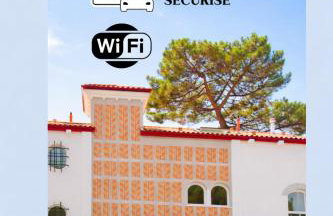 HOSSEGOR Plage & Golf - Foto 2