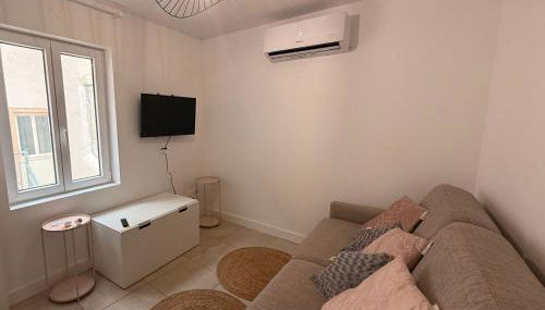 Moulin à Vent Studio Cosy - Foto 2