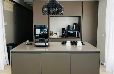 Attico Terrammare - Foto 8