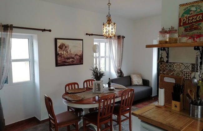 Grannys Farm - Foto 20