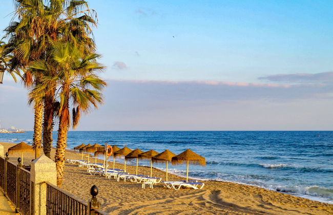 Fontanilla - Foto 25