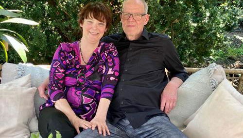 Stilvolles Appartment in zentraler Lage - Foto 5