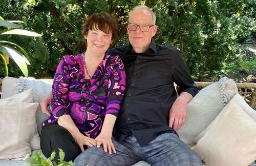 Stilvolles Appartment in zentraler Lage - Foto 5