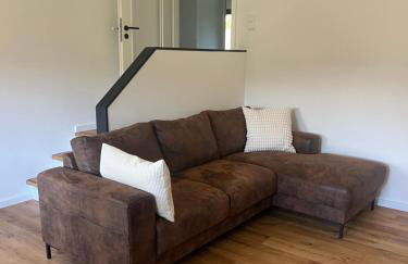 PURE! Willingen - Modern - Natürlich - Pur - Foto 8