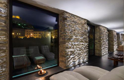 Agriturismo l'Adagio - Photo 17