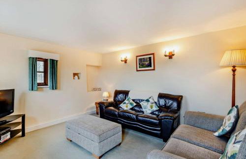 3 Bed in Plymouth oc-combv - Foto 8