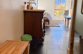 Shorehouse Hotel - Foto 31