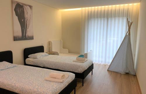 Esperança Terrace - Foto 50