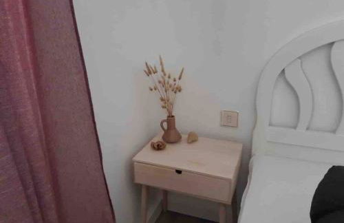 Arenal den Castell Castellsol - Foto 14