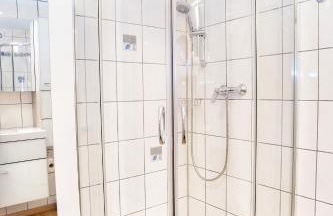 RELAX-BLACK Appartement, Allgäu, Bergblick, Sauna - Foto 25