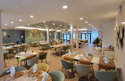 DOMITYS LA GALLIQUE - Foto 10