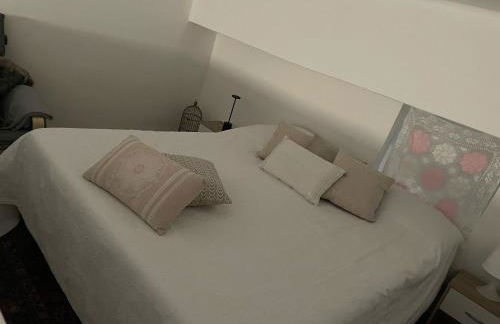 Al centro di Molfetta - Foto 4