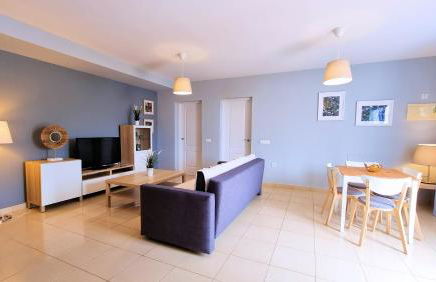 Caléndula Beach 1ºLinea mar - Foto 3