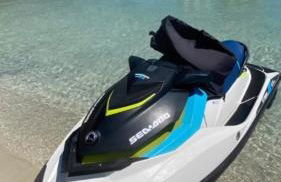 Maison du bonheur - Foto 10