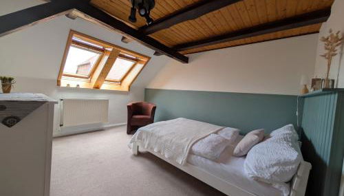 WendlandHuus - Foto 4