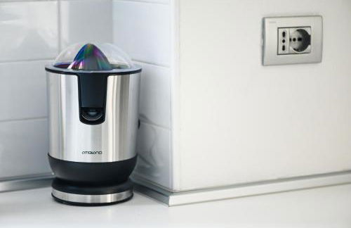 Pearl House - Sirmione Holiday - Jacuzzi Privata - Foto 66