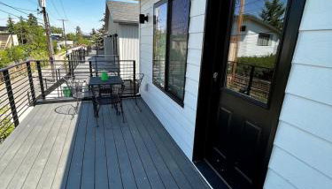 Brand New Loft in the Heart of Downtown Bozeman - Foto 2