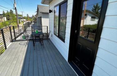 Brand New Loft in the Heart of Downtown Bozeman - Foto 2