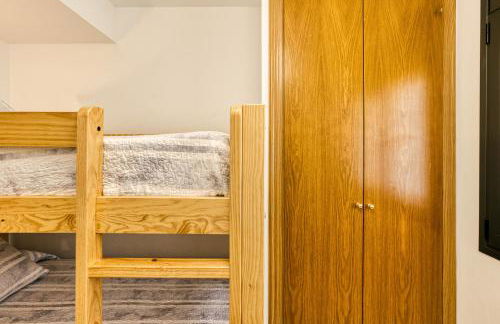 Casa con vistas a las Illes Medes - Foto 24