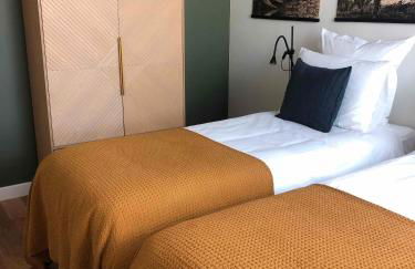 La Sodilie proche centre ville au calme Parking public gratuit - Foto 7