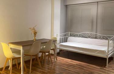 Piso céntrico en Elche - Foto 9