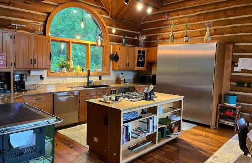 Vinewood Estate & Adventures - Foto 46