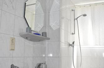 Ferienwohnungen und Gästezimmer Peter Busch - Foto 41