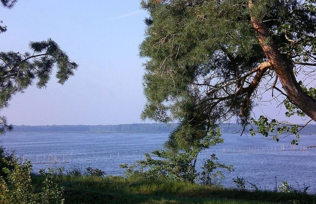 Holiday Apartment in Lancken-granitz - Photo 20