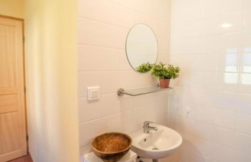 Lac Bleu 25 - Foto 18