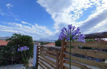 Villa Sa Mama - Foto 58