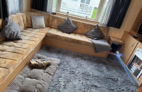 Space for 8, by the Beach with Pool and Entertainment - Foto 13