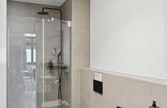 Limehome Memmingen Maximilianstraße - Photo 66