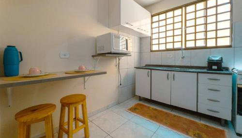 Apartamento econômico Unicesumar GI01 - Foto 2