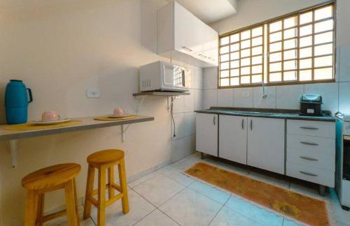 Apartamento econômico Unicesumar GI01 - Foto 2