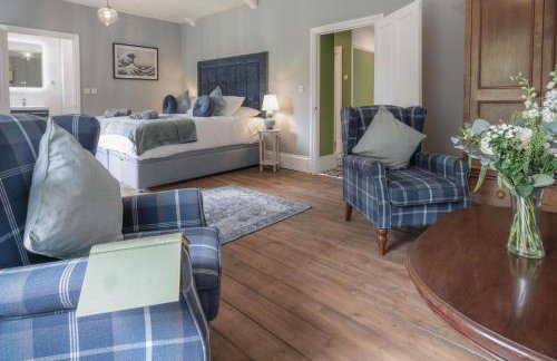 Hill House Country Estate - Princes Gate - Foto 80