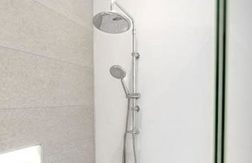 Villa Estia - Foto 29