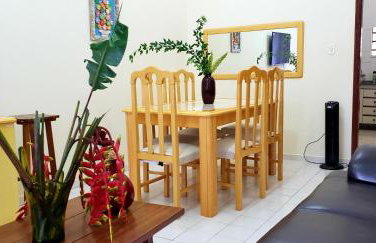 Local privilegiado em Aguas ! - Foto 41