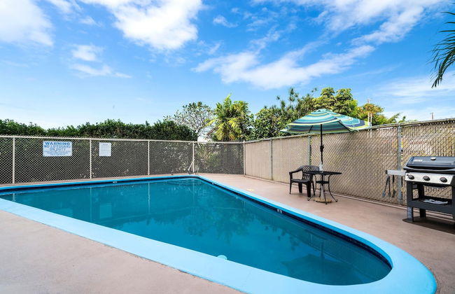 Kailua Village#701 - Foto 34