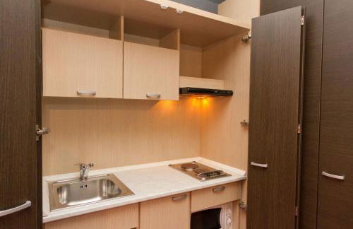 Residence & Suites - Foto 47